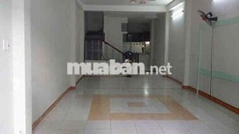 Trệt lầu 4*19; 3pn đường 5m Rẻ chốt lẹ gần gò vấp