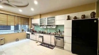 Siêu phẩm Phố Định Công, ôtô đỗ cửa, 76m2, 5 tầng, 5m MT, giá 25,9 tỷ