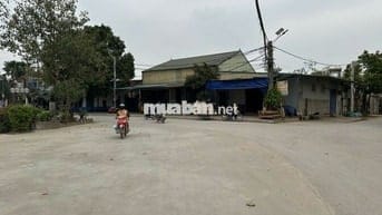 đất chính chủ gia đình cắt bán ac quan tâm ib zalo hoặc sdt