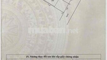 BÁN ĐẤT SÀI ĐỒNG – LONG BIÊN – 40M² – NGÕ 2M – SÁT TRUNG TÂM – TIỆN