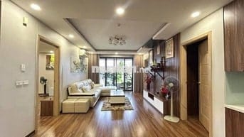 Tư vấn hồ sơ mua nhà ở xã hội Rice City Long Châu, Long Biên