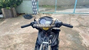 Ex150 rin êm bs63 cccd chủ xe