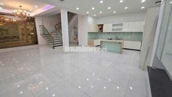 640m2, M.TIỀN LỚN, SUỐT 10X16, 4TẦNG, 6PN 6WC