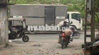 BÁN NHÀ YÊN DUYÊN 1p ra đường vành đai