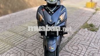 Yamaha spark FI ( exciter 135 ). BSTP chính chủ