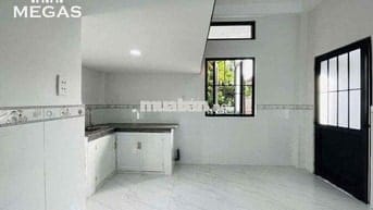 Duplex Ưu Tiên Sinh Viên, Điện Nước Siêu Rẻ, Sát Trường ĐH Luật