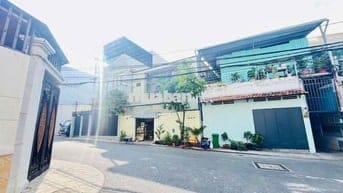 ĐẤT  PHÂN LÔ ĐỒNG BỘ, XÂY FULL ĐẤT KHÔNG LÙI CHỪA, ĐƯỜNG XE TẢI VI VU