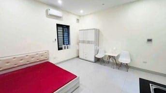 ĐH K Tế kỹ thuật _Mở vĩnh hưng 1tr5 2tr 3tr5 4tr3 full đẹp khép kín.