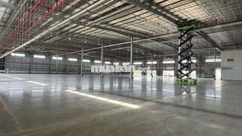 Cho thuê kho xưởng 7.000m2 - 15.000m² tại KCN Lê Minh Xuân, Bình Chánh