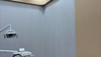Thiết Kế Xây Dựng Sơn Sửa Nhà Trọn Gói 