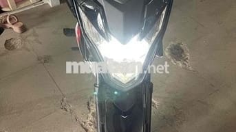 sonic  xe zin chuẩn keng bs 65