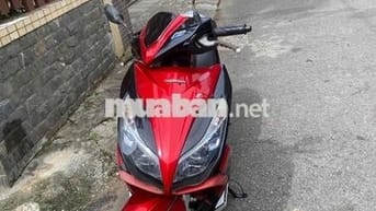 AB đời 2014 xe còn nguyên rin