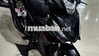 Winner V1 2018 Lướt ( Hỗ trợ Trả GÓP 0 Đồng )