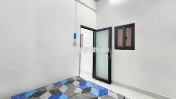 💥 CHO THUÊ 1 PHÒNG NGỦ TÁCH BẾP MÁY GIẶT RIÊNG NGAY ETOWN CỘNG HOÀ