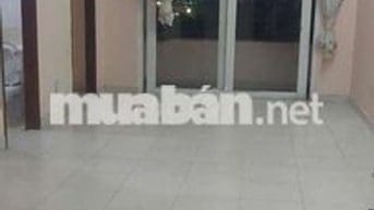 Căn hộ Lầu 7-Chung cư Thái An-QL1A-Trung Mỹ Tây-Q12.Dt 74m2~2,3ty