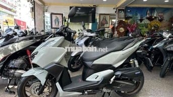 VARIO 160 ABS 2022 XXM Đèn Bi Cầu BSTP Chính Chủ