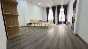 Cho thuê CHDV full nội thất 2PN, 60m2, sân thượng riêng, 8tr5