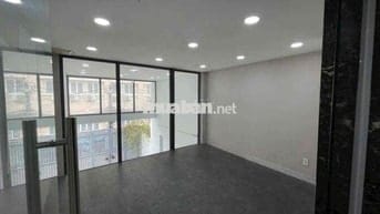 NHÀ CHO THUÊ 10PN, 10WC, CÓ THANG MÁY , LÊ VĂN VIỆT, P3, BÌNH THẠNH