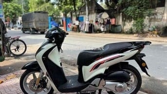Ps150i Up Full Sh Ý áo zin chính chủ BSTP