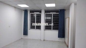 Cho thuê phòng trọ hoặc văn phòng