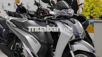 Sh 150 abs bssg odo 15k xe 1 chủ bao công chứng