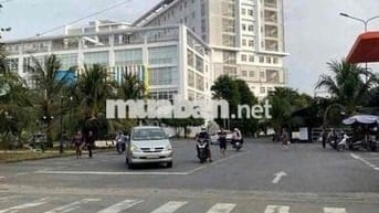 💢💢💢 NỀN TRỤC CHÍNH – KDC MẶT TRỜI ĐỎ, P. LONG TUYỀN, TP. CẦN THƠ  💰 Gi