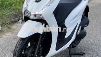 Sh 2022 máy móc rin ngon chạy nhẹ tơn giá 65 triệu