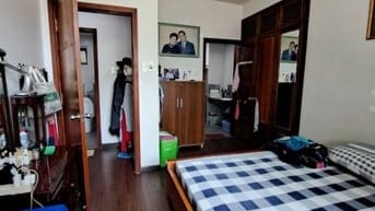 Cần bán căn hoàng tầng trệt Hoàng Anh 3,New Sài Gòn, 200m2, Giá 7.2 tỷ