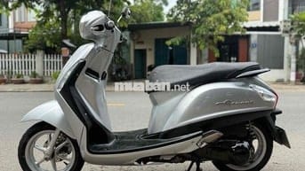 Yamaha Grande 2017 B.số 92 Góp trả trước 5tr