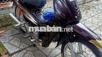 Wave TQ vào đồ nhật ba e nghĩ dạy học nên e bán