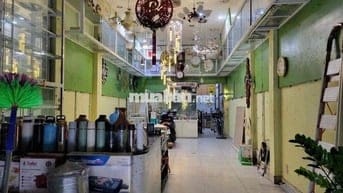 EM CHỦ- MTKD TÂN HƯƠNG 4x20M ĐÚC 3,5 TẤM 4PN 5WC CHỈ 31TR