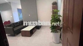 CẦN CHO THUÊ ERA TOWN 3PN FULL NT