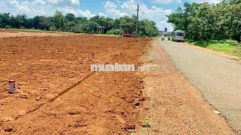 Bán gấp 3 nền liền kề đã tách ra làm 03 sổ