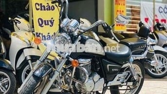 Suzuki Gz 150 ĐK 2020 xe đẹp zin chuẩn có góp🔥
