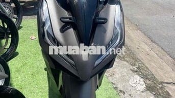 vaion 125 2020 xe zin chuẩn keng