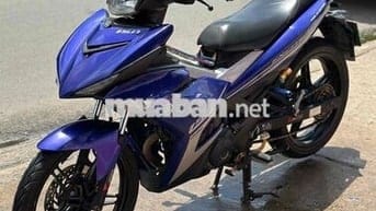 Ex 150 Zin Thanh Lý cầm đồ, Hỗ trợ sang tên TQ