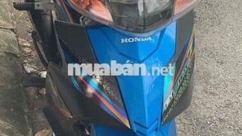 Blade 2022 bstp chính chủ bao ký  Máy nguyên zin