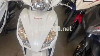 Vison 2020 bếp ga xe zin chuẩn keng