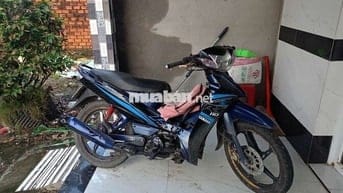 Xe kgt cần bán máy zin êm pull chức năng