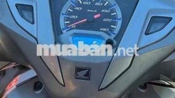 Bán Honda Lead phiên bản đặc biệt