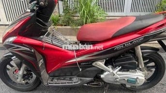 honda AB 2012 bstp mới 80%