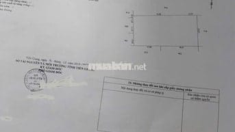 Đất nông nghiệp 380,483 VND/m2