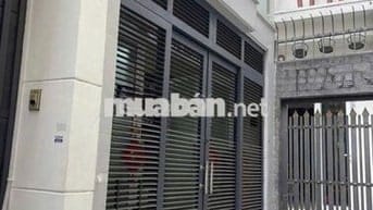 Nhà đẹp Nguyễn Kiệm, 2PN, 2WC có nội thất chỉ 11,5 triệu