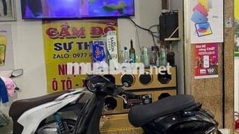 cầm đồ bán thanh lý rẻ xe 2025 đẹp zin êm ru