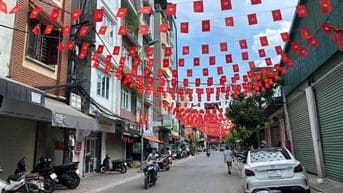 Ảnh đại diện