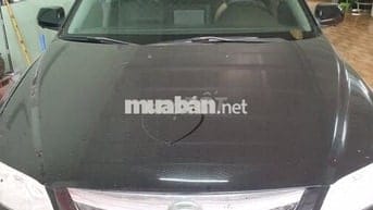 Cần bán Mazda6 2.0 MT sx 2003