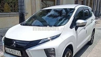 MITSUBISHI XPANDER 1.5 MT ( 1 CHỦ MUA MỚI TỪ ĐẦU)