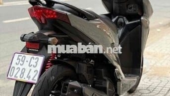 vario 150 2019 ngay chủ máy nguyên zin