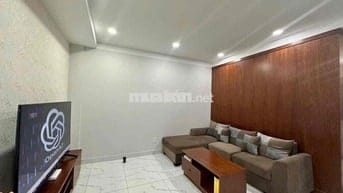 CHO THUÊ CHUNG CƯ PHÚC ĐẠT NỘI THẤT ĐẸP
