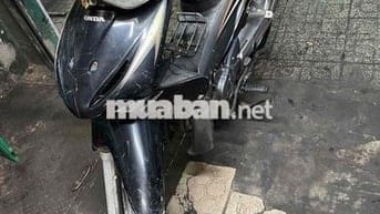 wave wave s110 xe biển TPHCM
